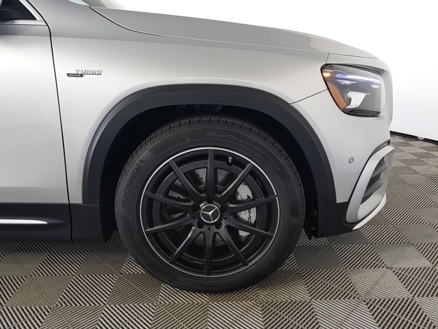 Vehicle image 7 of 25