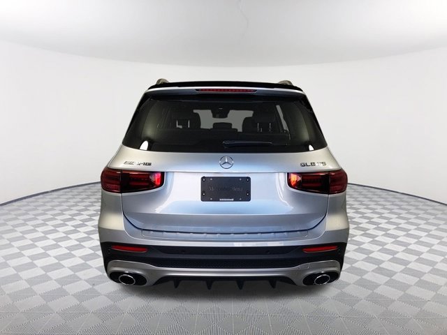 Vehicle image 5 of 25