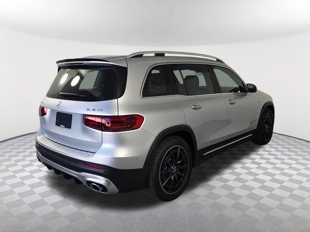 Vehicle image 4 of 25