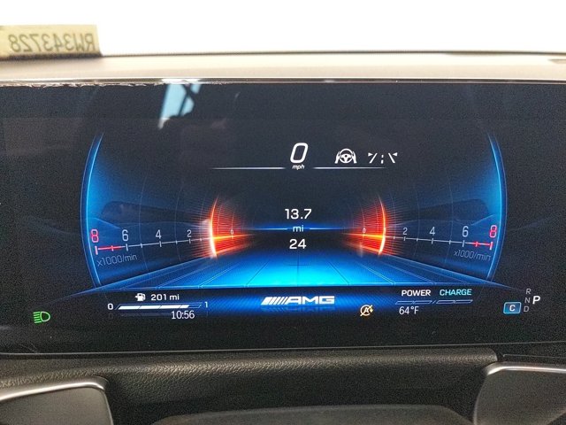 Vehicle image 17 of 25