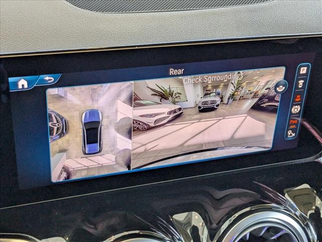 Vehicle image 19 of 20