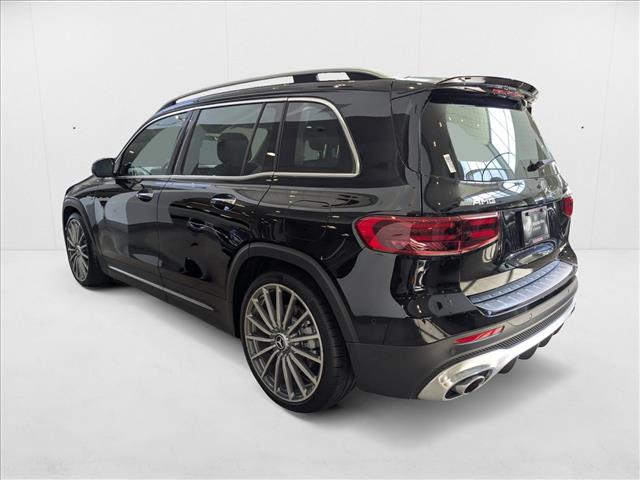 Vehicle image 6 of 20