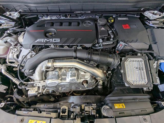 Vehicle image 11 of 20