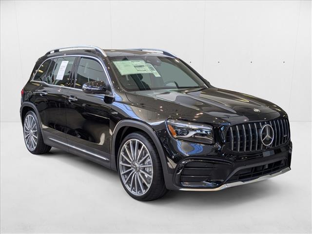 Vehicle image 3 of 20