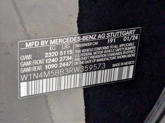 Vehicle image 10 of 20