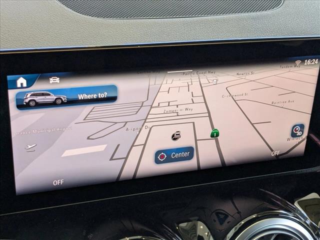 Vehicle image 17 of 20