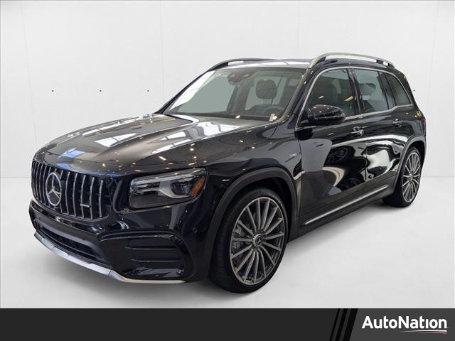 Vehicle image 1 of 20