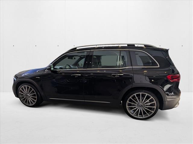 Vehicle image 7 of 20