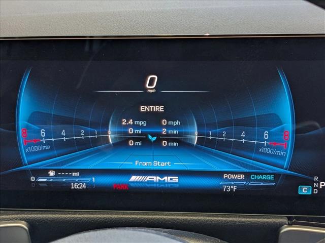 Vehicle image 16 of 20