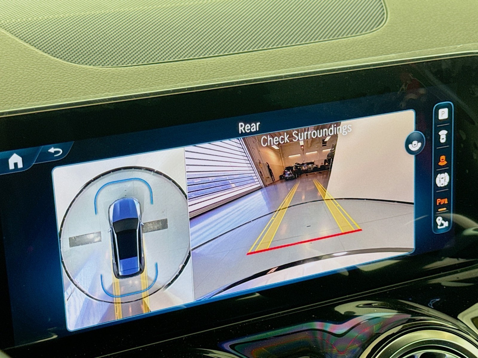 Vehicle image 16 of 30