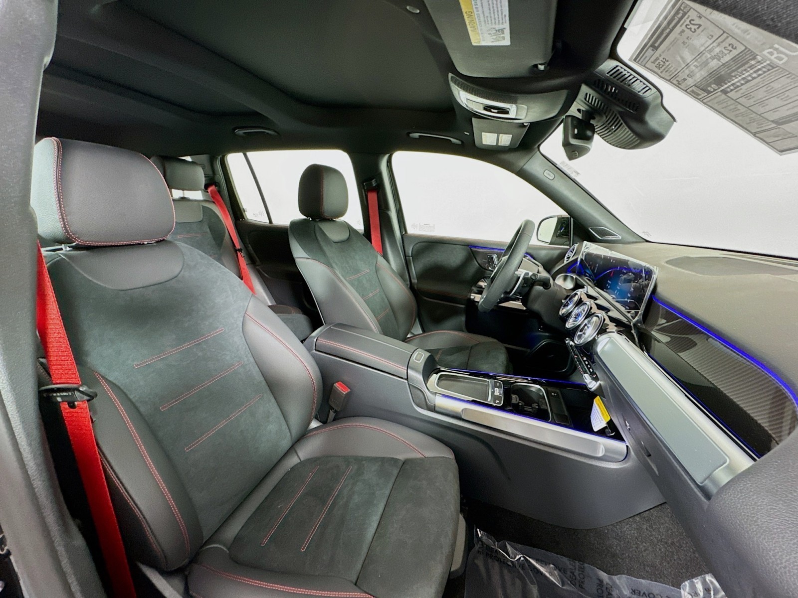 Vehicle image 29 of 30