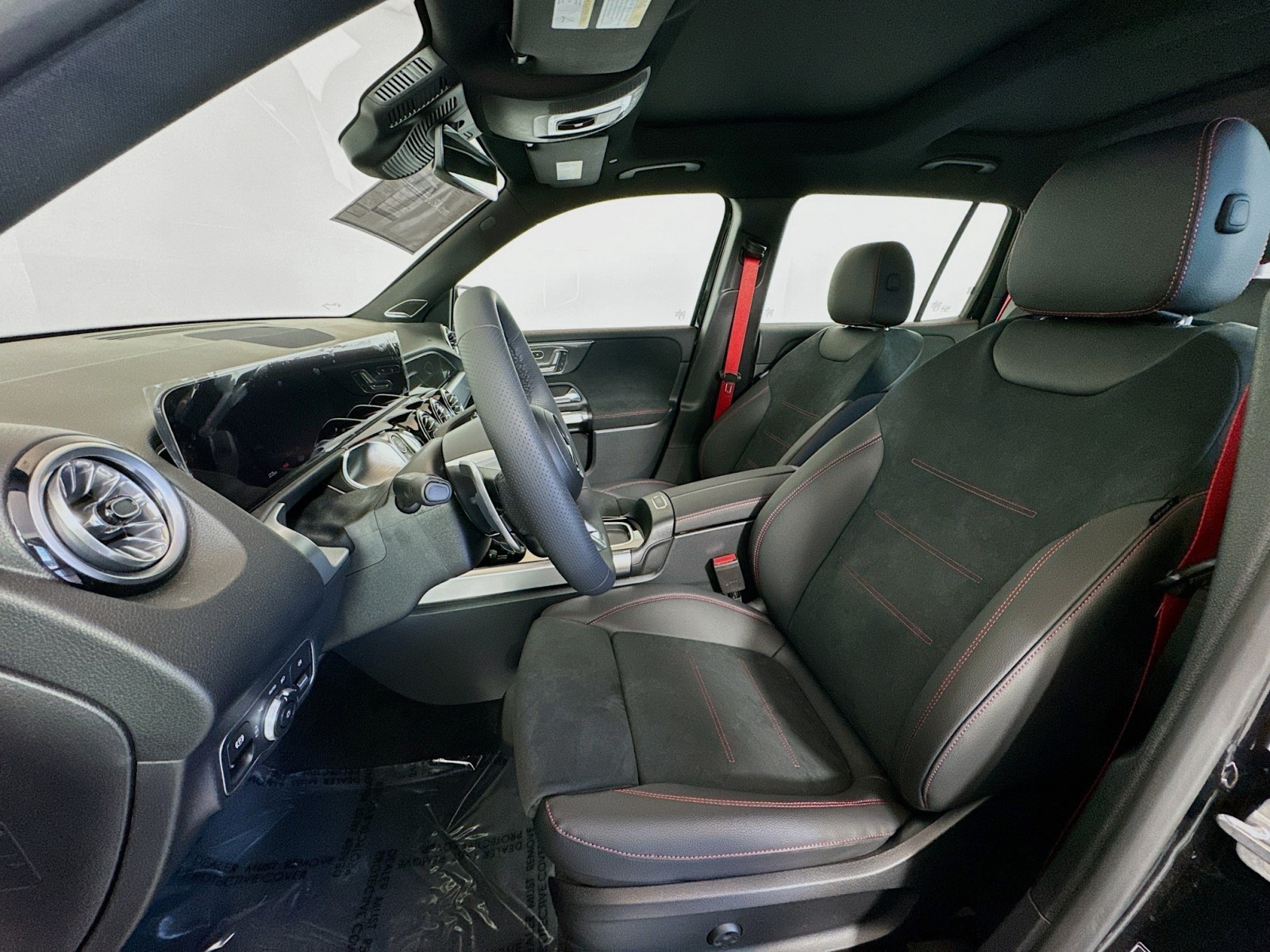 Vehicle image 23 of 30
