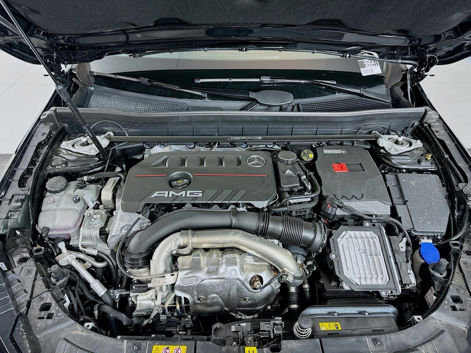 Vehicle image 9 of 30