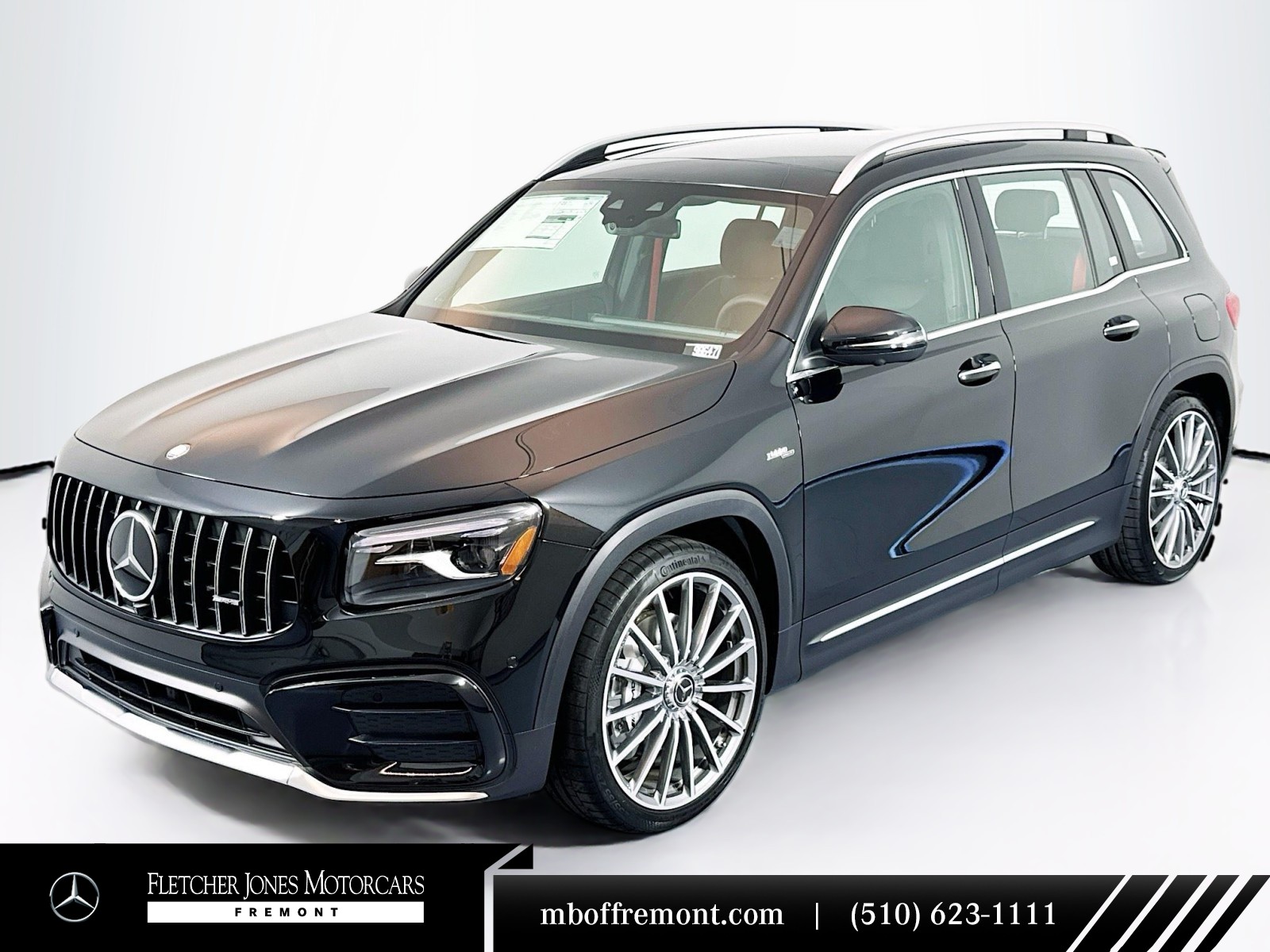 Vehicle image 1 of 30