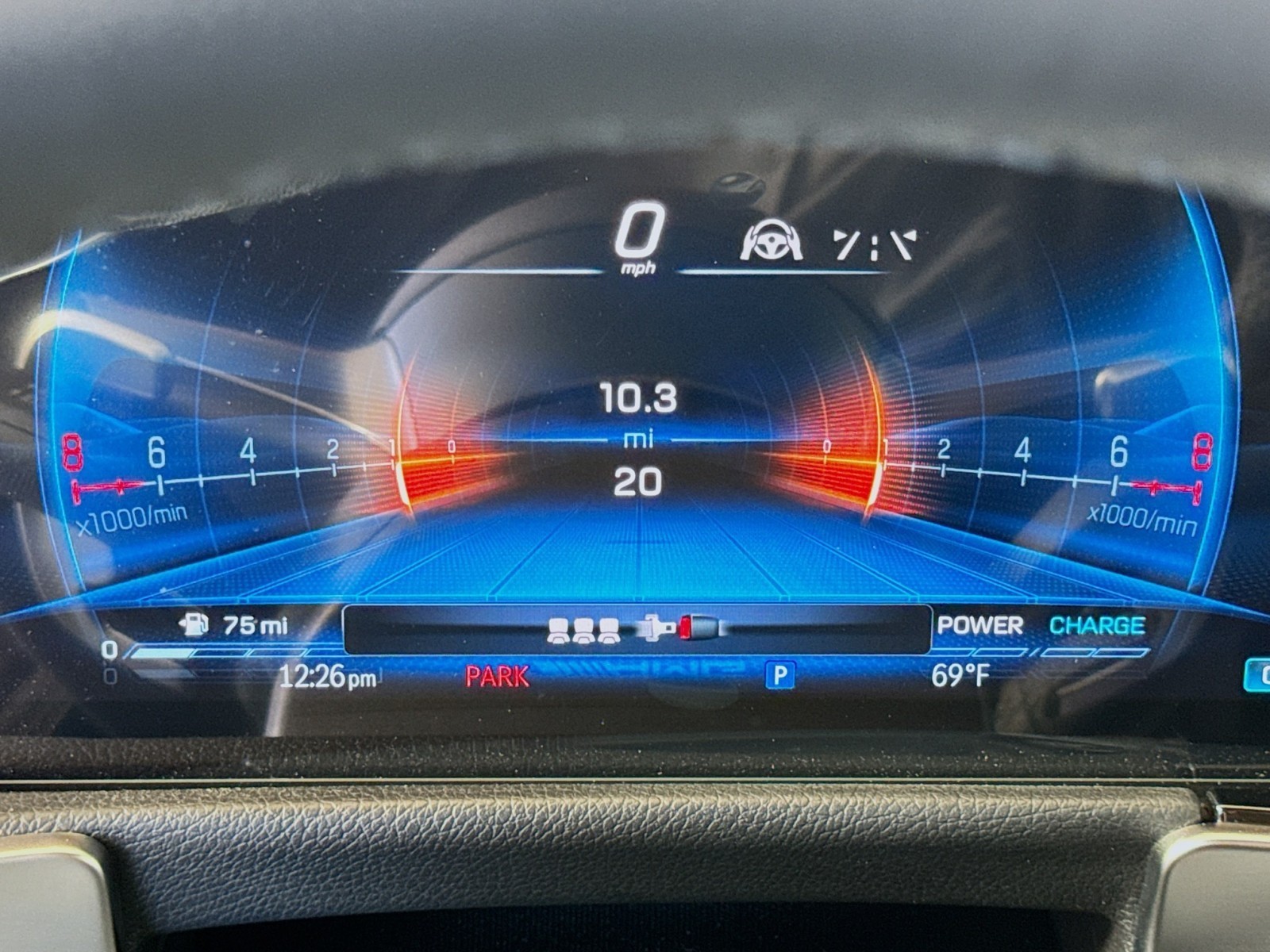 Vehicle image 14 of 30