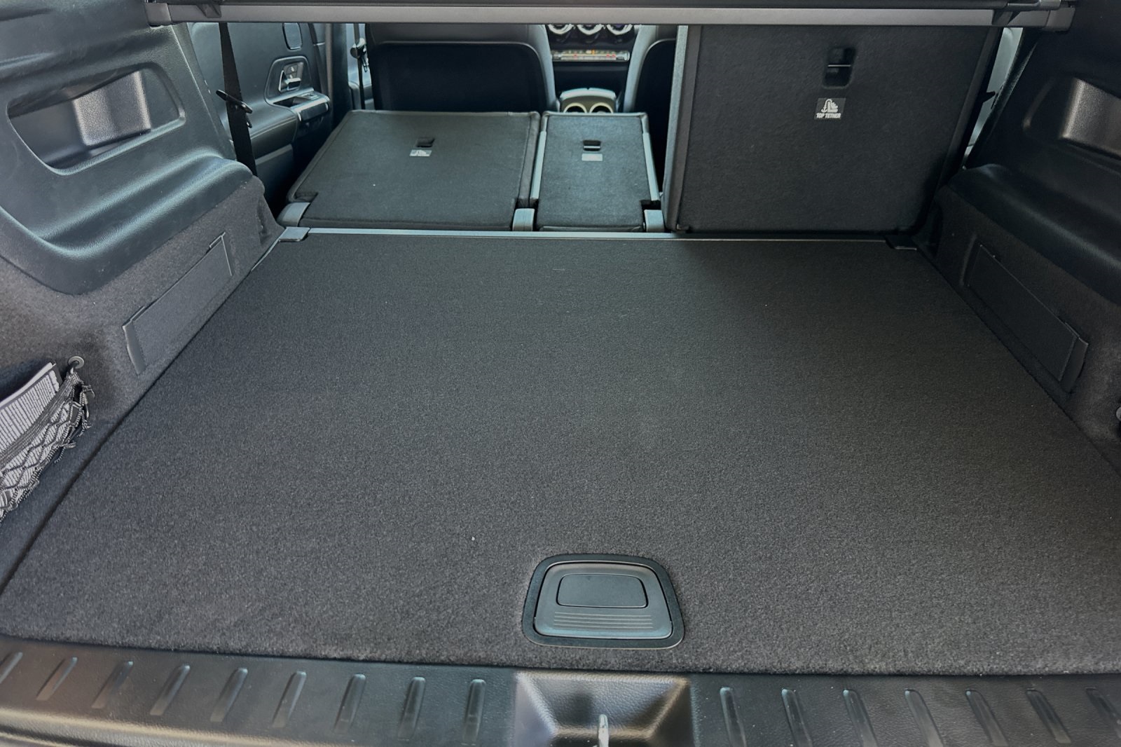 Vehicle image 11 of 30