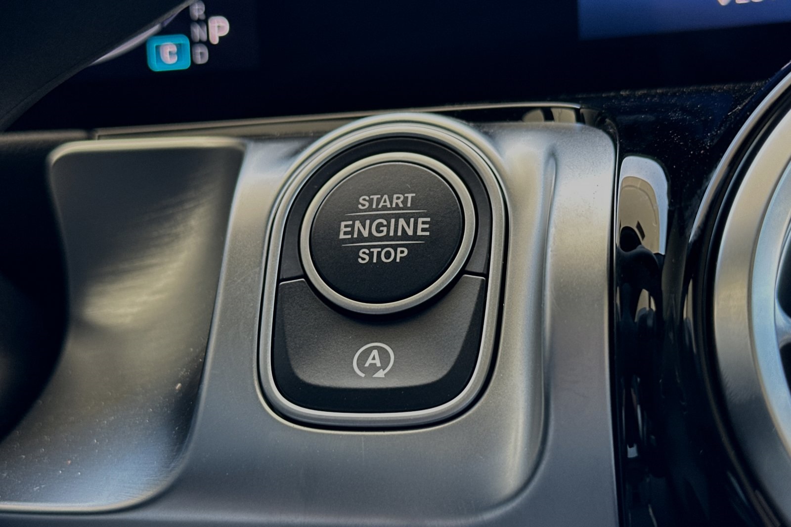 Vehicle image 22 of 30