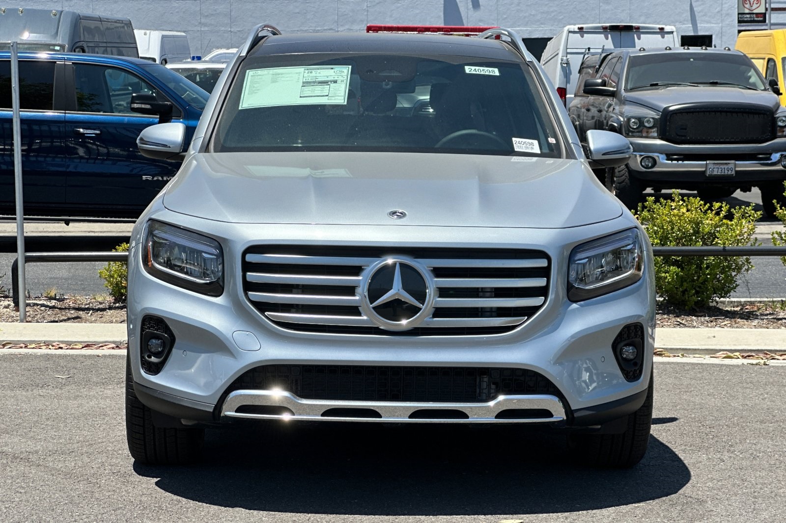 Vehicle image 3 of 30