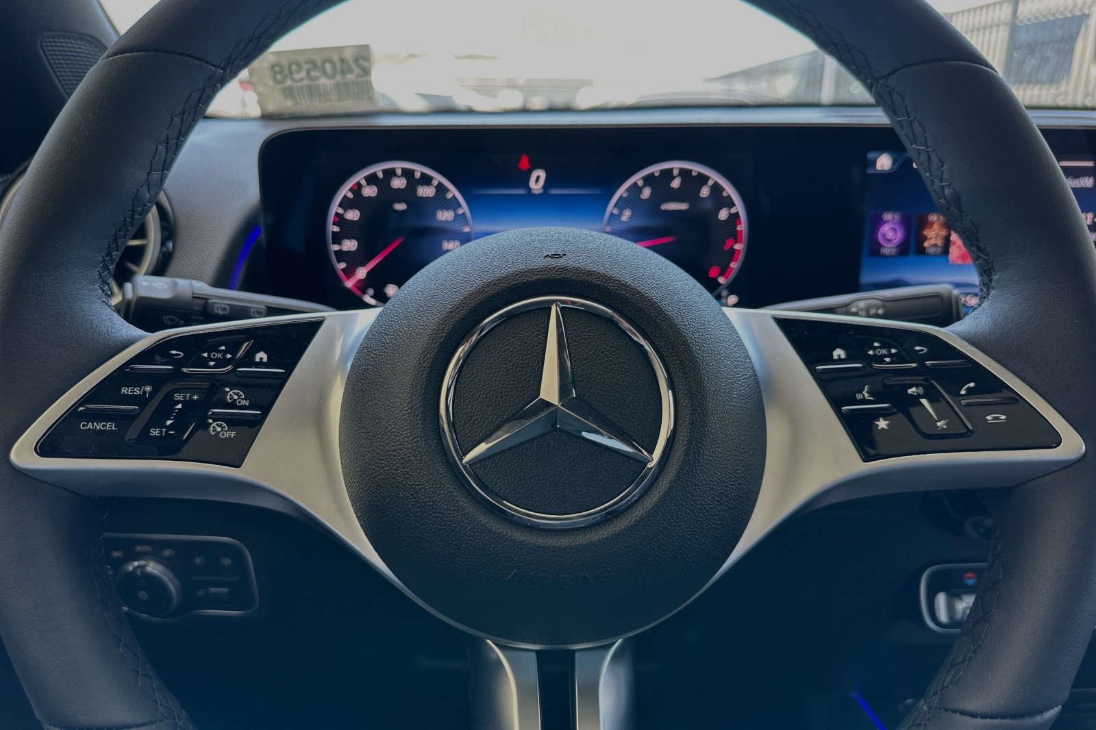 Vehicle image 20 of 30