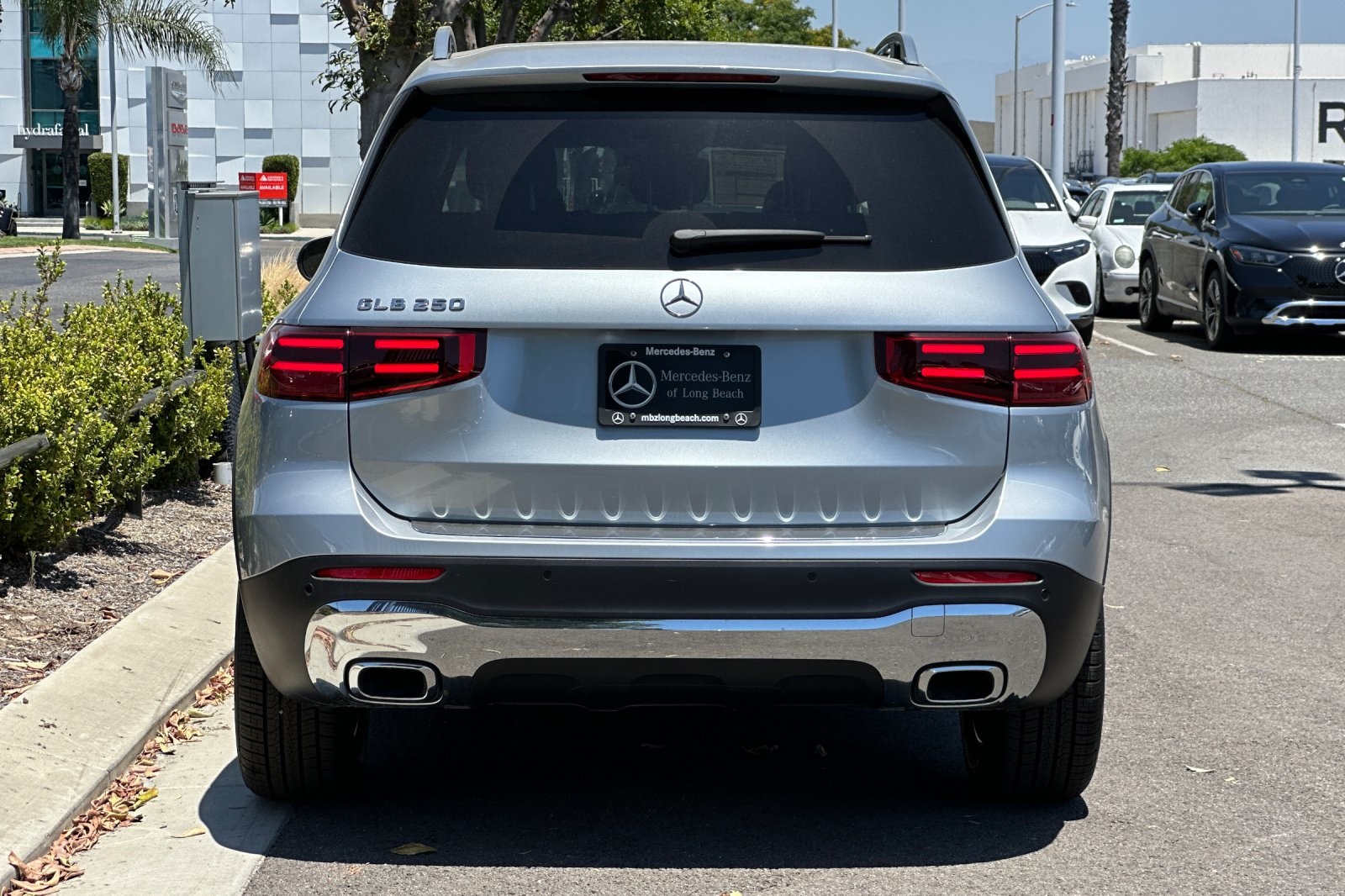Vehicle image 9 of 30
