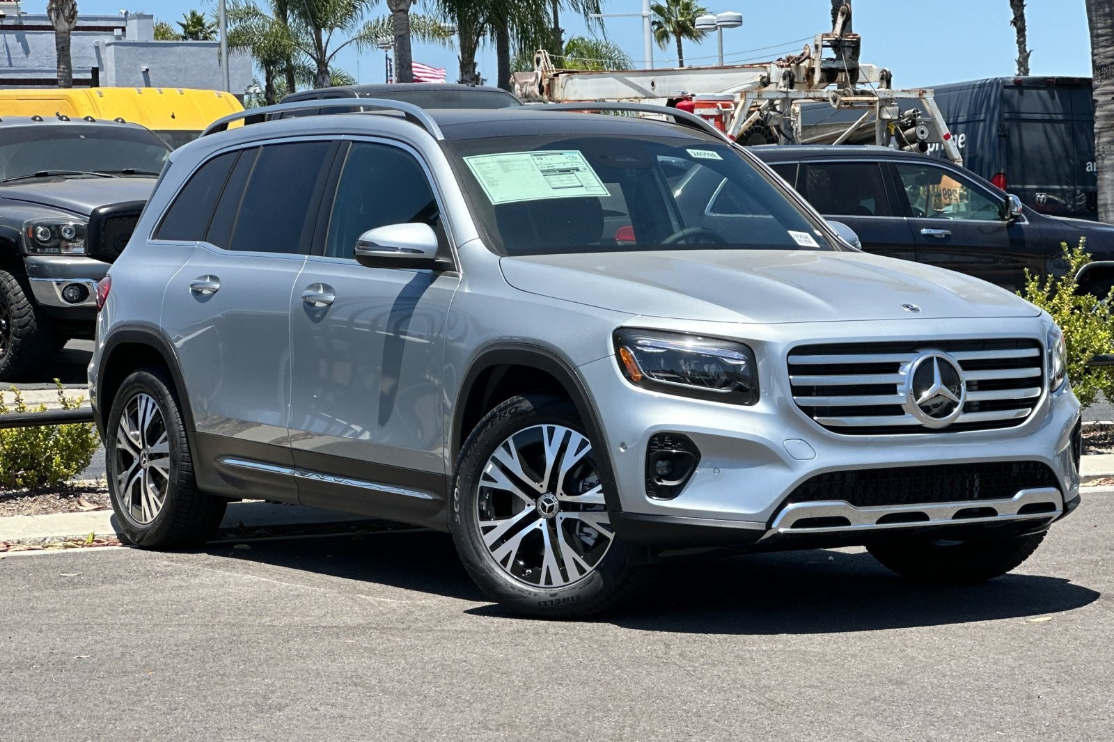 Vehicle image 4 of 30