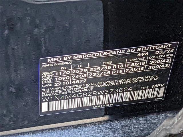 Vehicle image 18 of 18