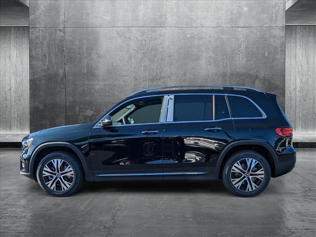 Vehicle image 6 of 18