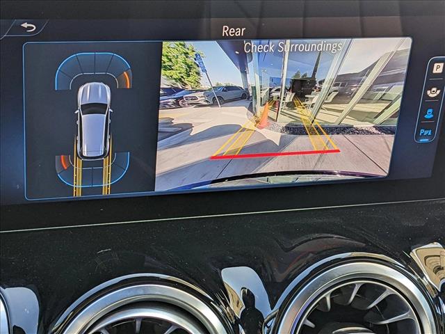 Vehicle image 12 of 18
