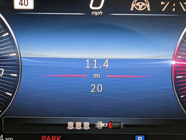 Vehicle image 10 of 18