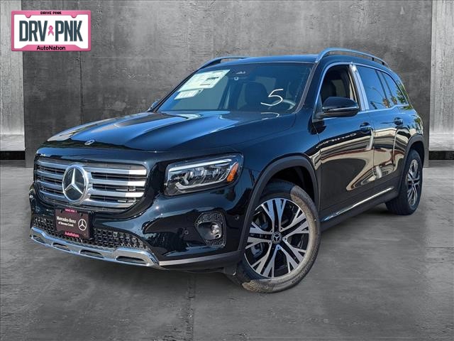 Vehicle image 1 of 18