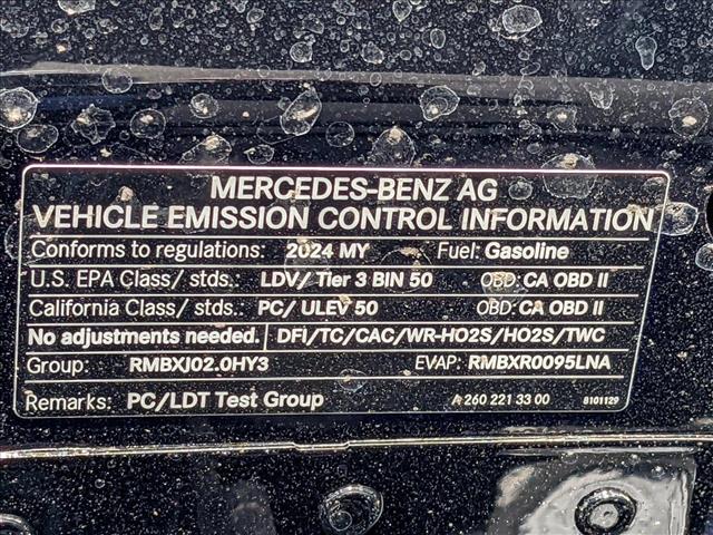 Vehicle image 17 of 18