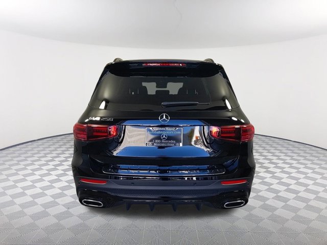 Vehicle image 5 of 25