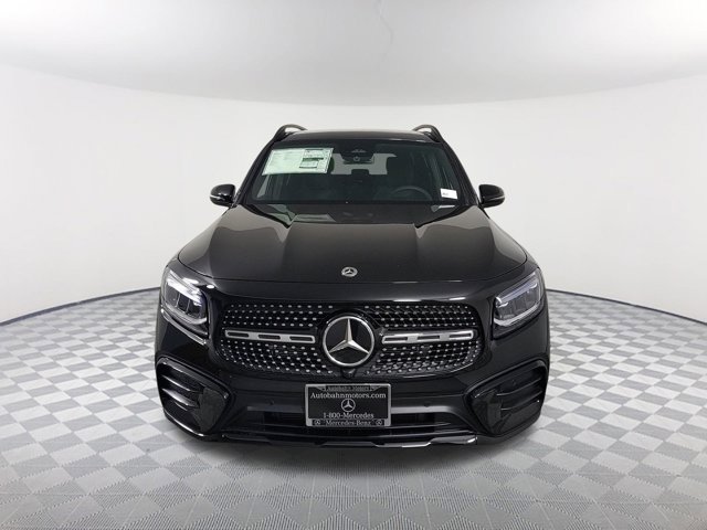 Vehicle image 1 of 25