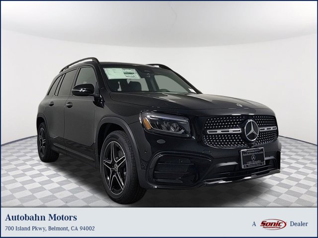 Vehicle image 2 of 25