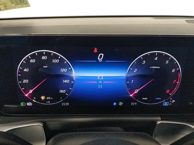 Vehicle image 16 of 25