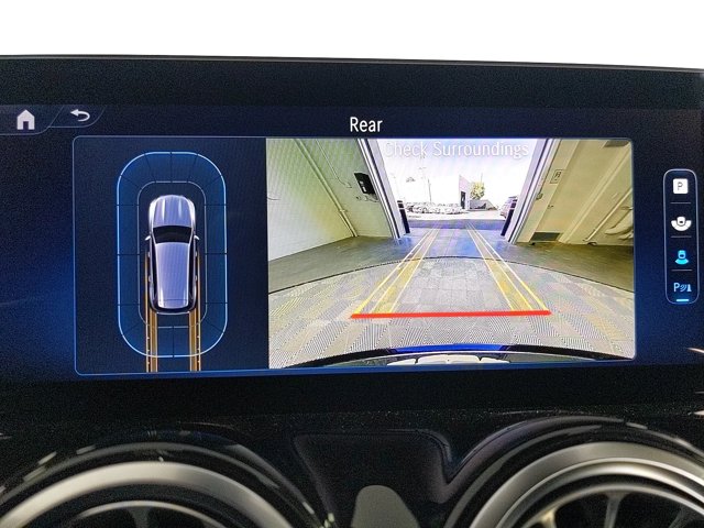 Vehicle image 14 of 25