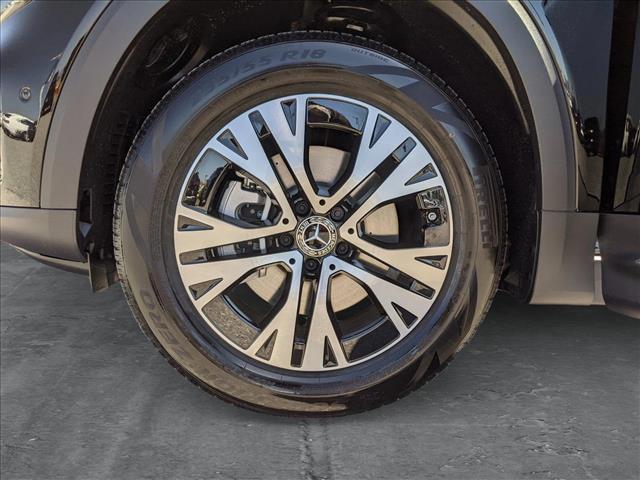 Vehicle image 9 of 16