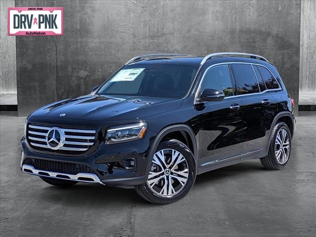 Vehicle image 1 of 16