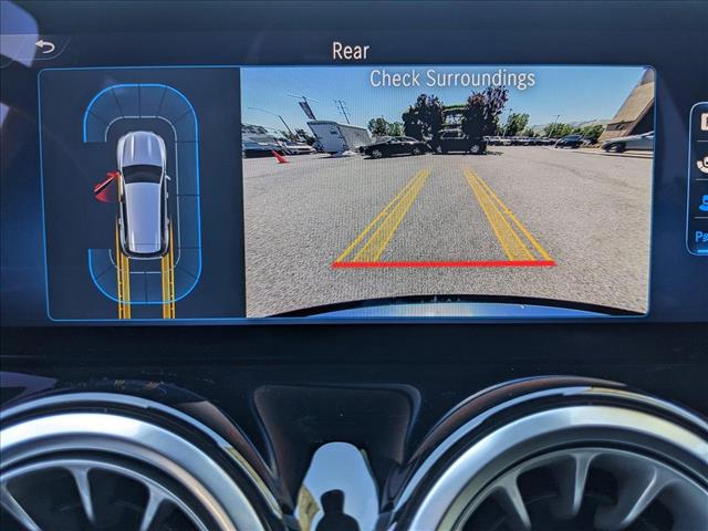 Vehicle image 12 of 16