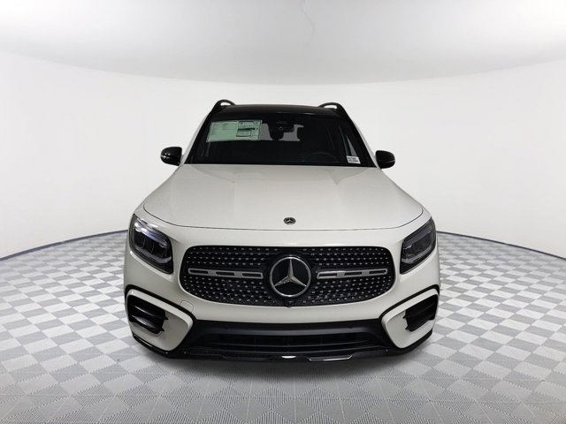 Vehicle image 1 of 25
