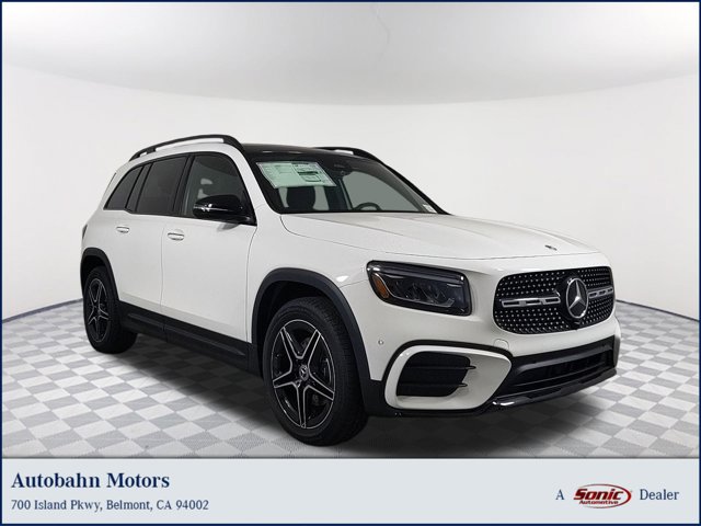 Vehicle image 2 of 25