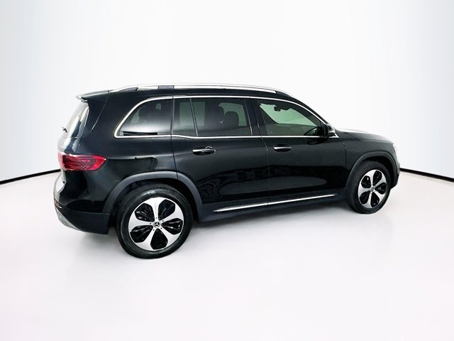 Vehicle image 5 of 37