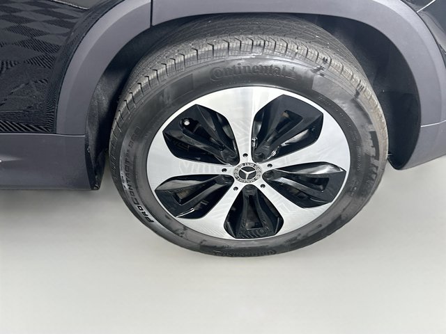Vehicle image 9 of 37