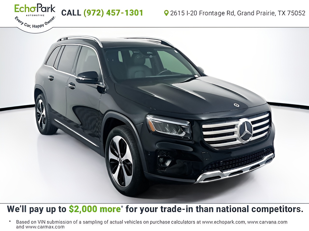Vehicle image 33 of 37