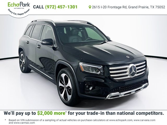 Vehicle image 4 of 37