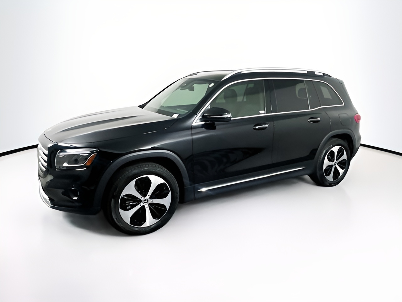 Vehicle image 30 of 37