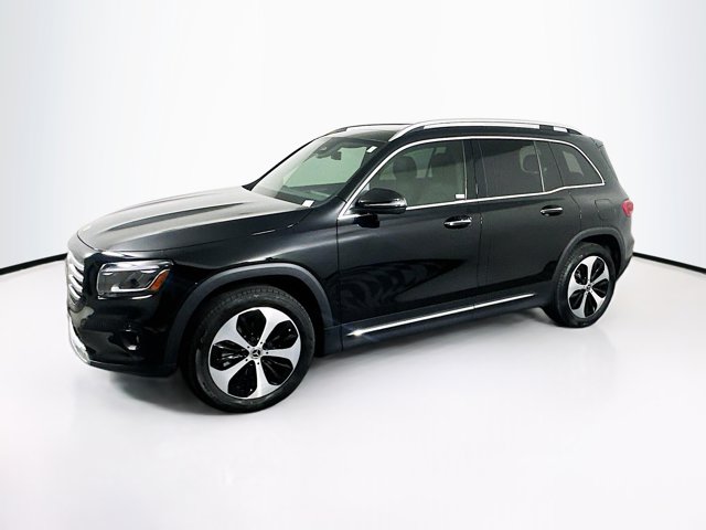 Vehicle image 1 of 37