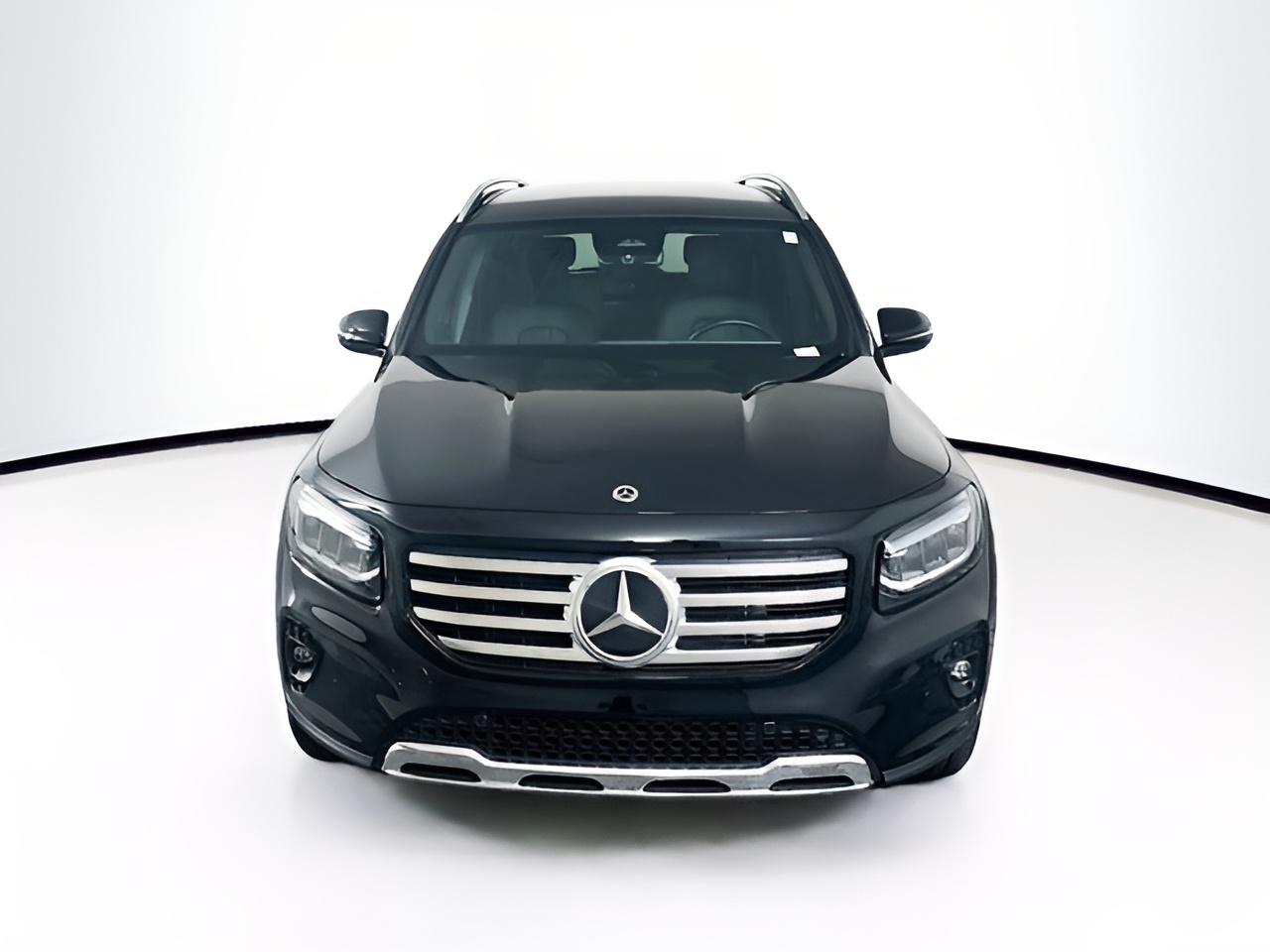 Vehicle image 32 of 37