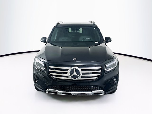 Vehicle image 3 of 37