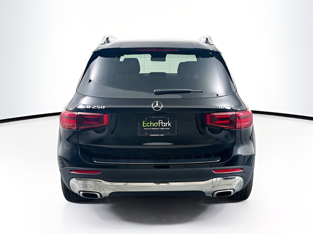 Vehicle image 36 of 37